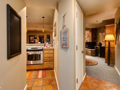 Park City Deer Valley Canyons Resort Condo 923272