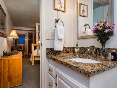 Park City Deer Valley Canyons Resort Condo 923272