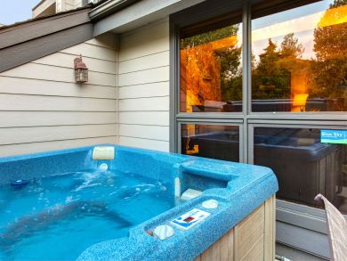 Park City Deer Valley Canyons Resort Condo 923272
