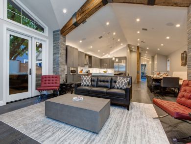 Park City Deer Valley Canyons Resort Home 923273