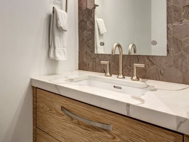 Park City Deer Valley Canyons Resort Home 923273