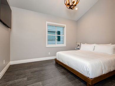 Park City Deer Valley Canyons Resort Home 923273