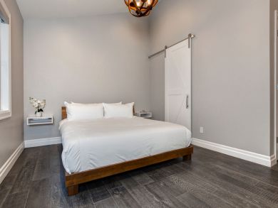 Park City Deer Valley Canyons Resort Home 923273