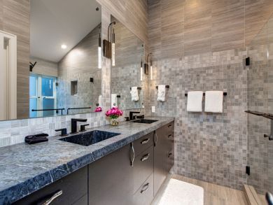 Park City Deer Valley Canyons Resort Home 923273