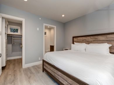 Park City Deer Valley Canyons Resort Home 923273
