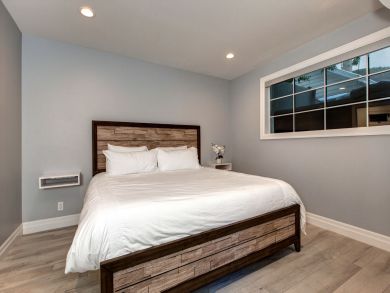 Park City Deer Valley Canyons Resort Home 923273