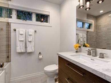 Park City Deer Valley Canyons Resort Home 923273