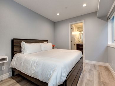 Park City Deer Valley Canyons Resort Home 923273