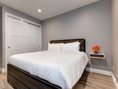 Park City Deer Valley Canyons Resort Home 923273