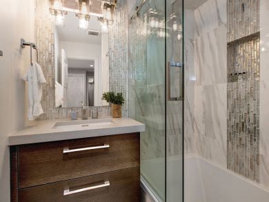 Park City Deer Valley Canyons Resort Home 923273