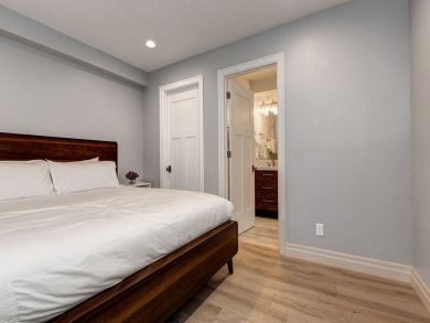 Park City Deer Valley Canyons Resort Home 923273
