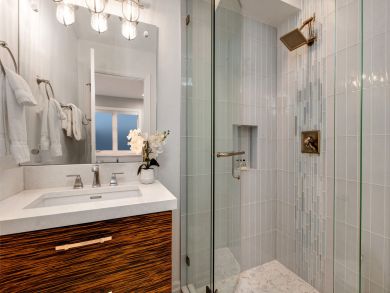 Park City Deer Valley Canyons Resort Home 923273