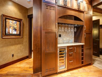 Park City Deer Valley Canyons Resort Home 923274