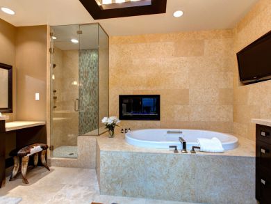Park City Deer Valley Canyons Resort Home 923274