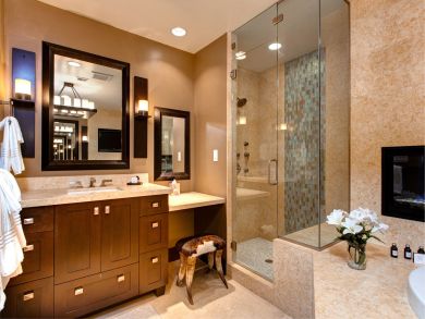 Park City Deer Valley Canyons Resort Home 923274