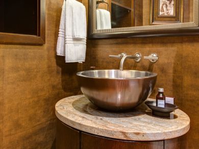 Park City Deer Valley Canyons Resort Home 923274
