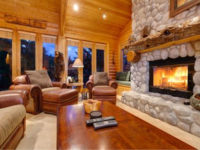 Park City Deer Valley Canyons Resort Home 923276