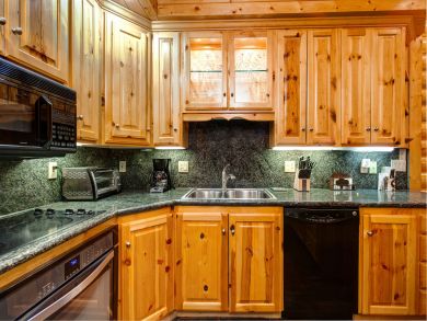 Park City Deer Valley Canyons Resort Home 923276