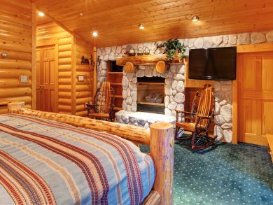 Park City Deer Valley Canyons Resort Home 923276