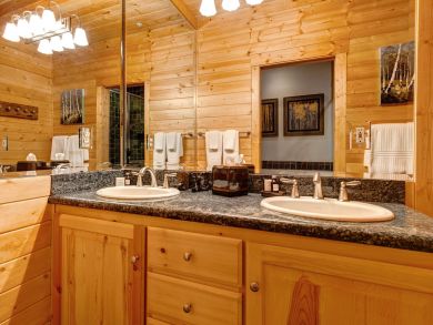 Park City Deer Valley Canyons Resort Home 923276