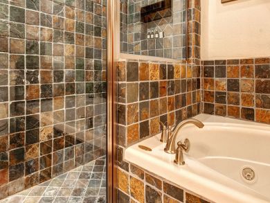Park City Deer Valley Canyons Resort Home 923276