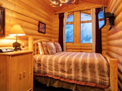 Park City Deer Valley Canyons Resort Home 923276