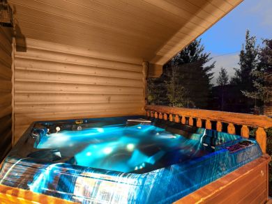 Park City Deer Valley Canyons Resort Home 923276