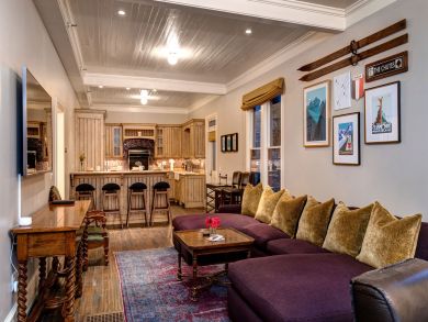 Park City Deer Valley Canyons Resort Home 923278 Park City Deer Valley Canyons Resort Home 923278