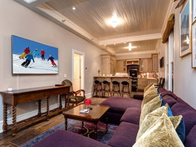 Park City Deer Valley Canyons Resort Home 923278 Park City Deer Valley Canyons Resort Home 923278