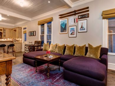 Park City Deer Valley Canyons Resort Home 923278 Park City Deer Valley Canyons Resort Home 923278
