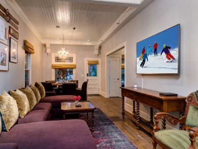 Park City Deer Valley Canyons Resort Home 923278 Park City Deer Valley Canyons Resort Home 923278