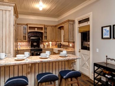 Park City Deer Valley Canyons Resort Home 923278 Park City Deer Valley Canyons Resort Home 923278