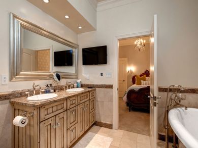 Park City Deer Valley Canyons Resort Home 923278 Park City Deer Valley Canyons Resort Home 923278