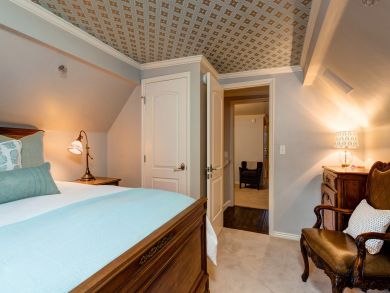 Park City Deer Valley Canyons Resort Home 923278 Park City Deer Valley Canyons Resort Home 923278