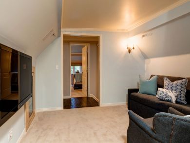 Park City Deer Valley Canyons Resort Home 923278 Park City Deer Valley Canyons Resort Home 923278
