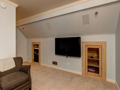 Park City Deer Valley Canyons Resort Home 923278 Park City Deer Valley Canyons Resort Home 923278