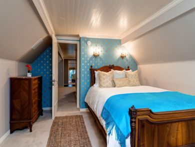 Park City Deer Valley Canyons Resort Home 923278 Park City Deer Valley Canyons Resort Home 923278