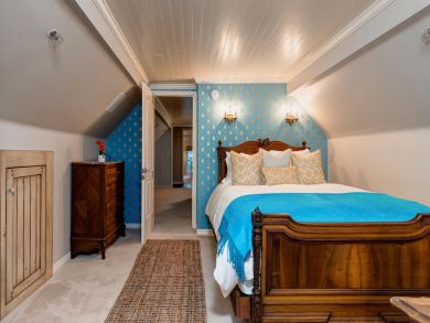 Park City Deer Valley Canyons Resort Home 923278 Park City Deer Valley Canyons Resort Home 923278