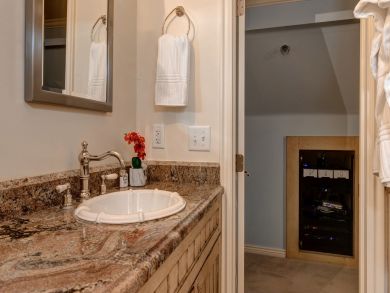 Park City Deer Valley Canyons Resort Home 923278 Park City Deer Valley Canyons Resort Home 923278