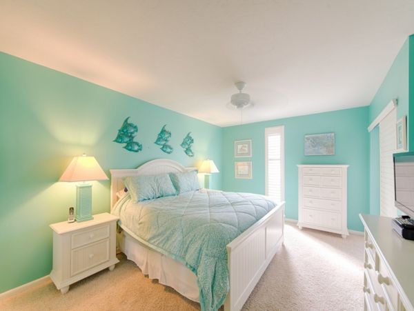 Newly Renovated Two Bedroom Condo with Amazing Location