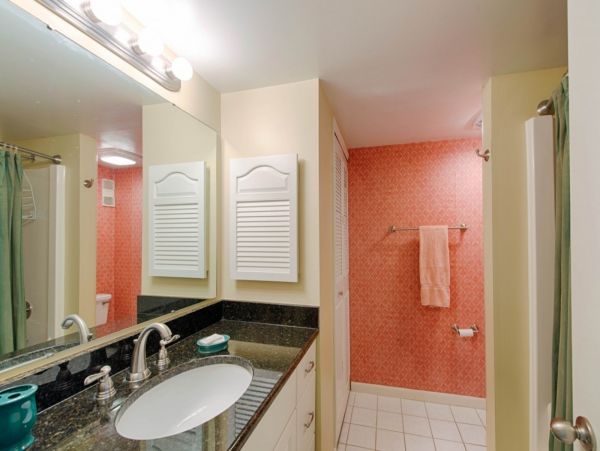 Newly Renovated Two Bedroom Condo with Amazing Location