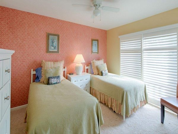 Newly Renovated Two Bedroom Condo with Amazing Location