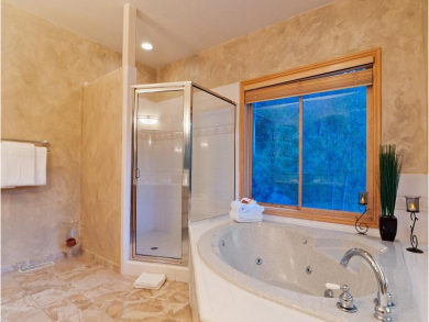 Park City Deer Valley Canyons Resort Home 923281