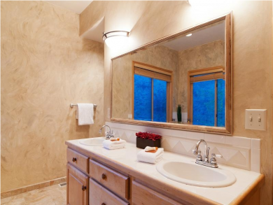 Park City Deer Valley Canyons Resort Home 923281