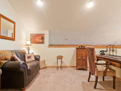 Park City Deer Valley Canyons Resort Home 923281