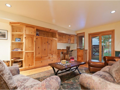 Park City Deer Valley Canyons Resort Home 923281