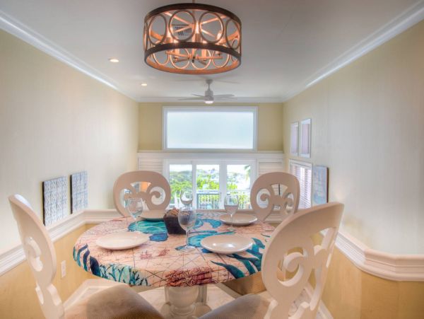 Madeira Vacation Townhouse Sleeps Eight Guests