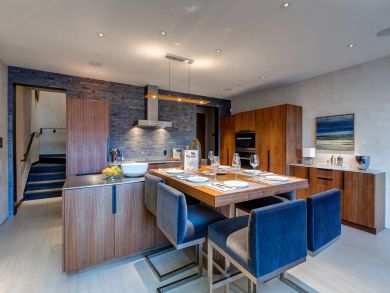 Park City Deer Valley Canyons Resort Home 923287