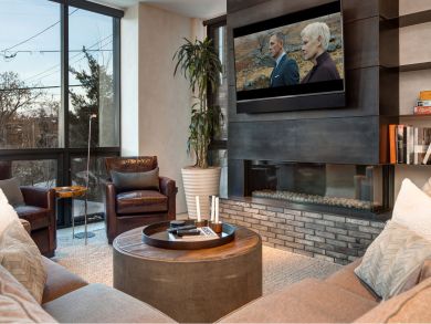 Park City Deer Valley Canyons Resort Home 923287