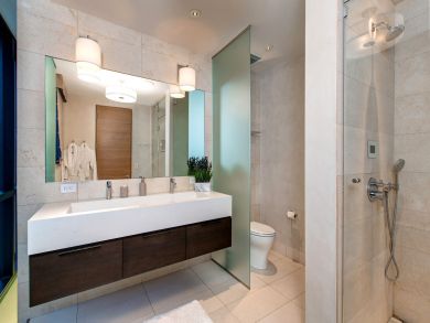 Park City Deer Valley Canyons Resort Home 923287